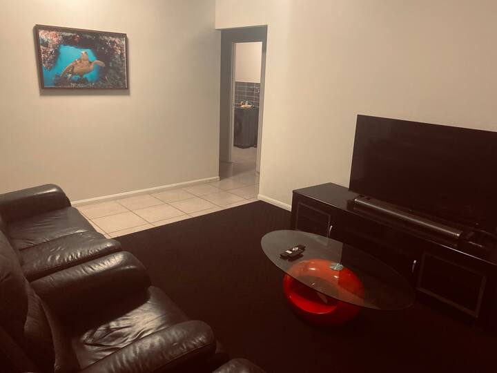 Skydream House - Caboolture