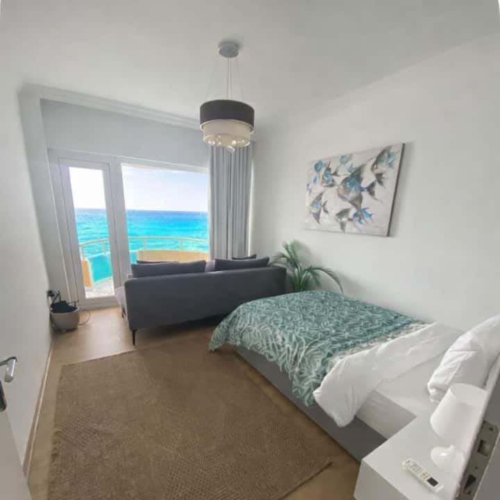 საძინებელი 3