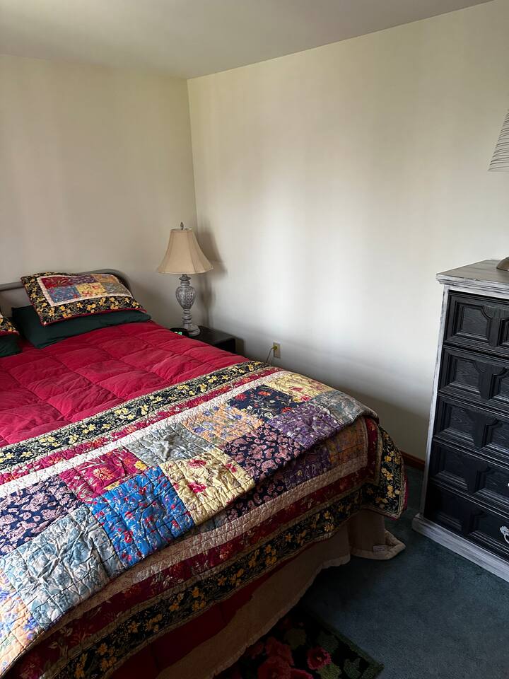 Homey, clean space! Houses for Rent in Southwest Harbor, Maine