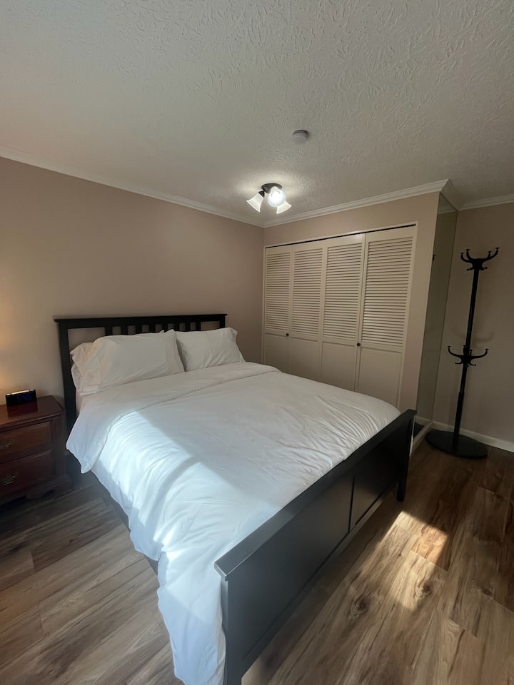 Quarto 2