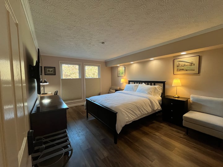 Quarto 1