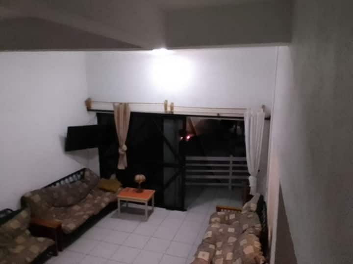 Habitación 3