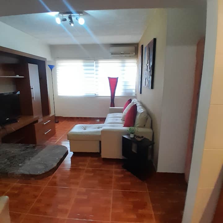 La Candelaria - 加拉加斯