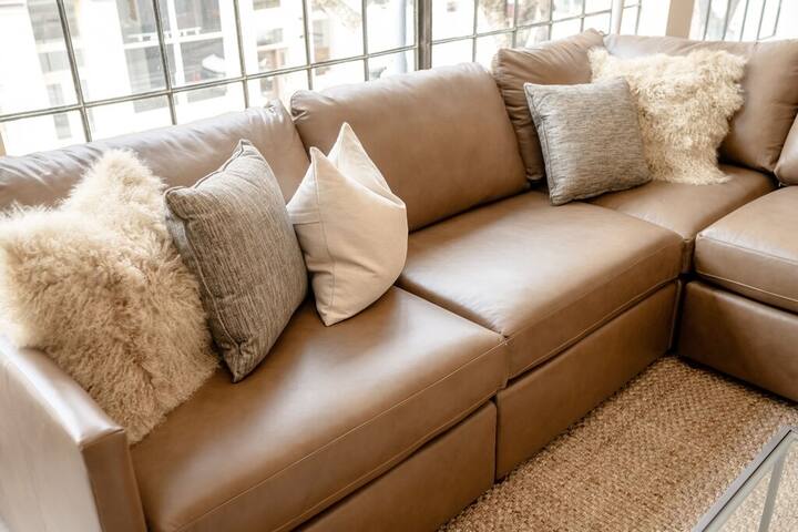 Ultimate Luxury in New Orleans gallery image 5