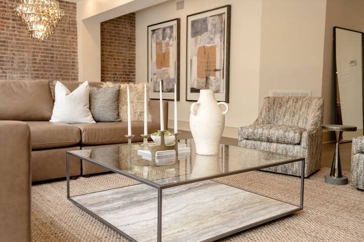 Ultimate Luxury in New Orleans gallery image 2