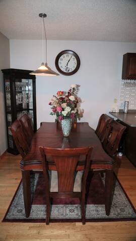 Beautiful House near the lake gallery image 5