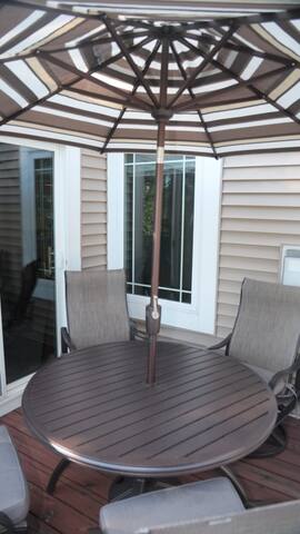 Beautiful House near the lake gallery image 3