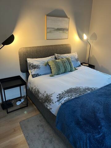 Mountain Splendour! 2bedrooms & 2bathrooms gallery image 5