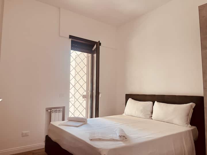 საძინებელი 2