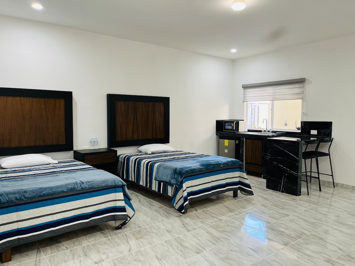 Спална соба