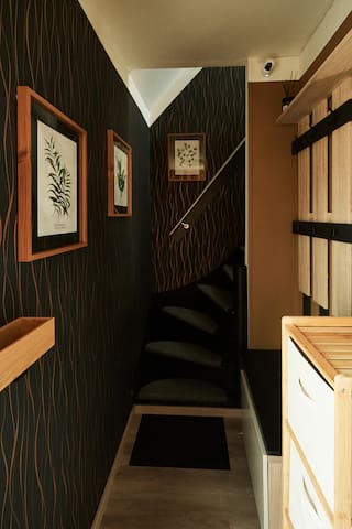 listing_image
