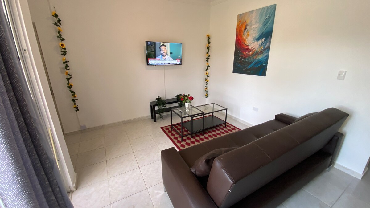 ห้องนั่งเล่น