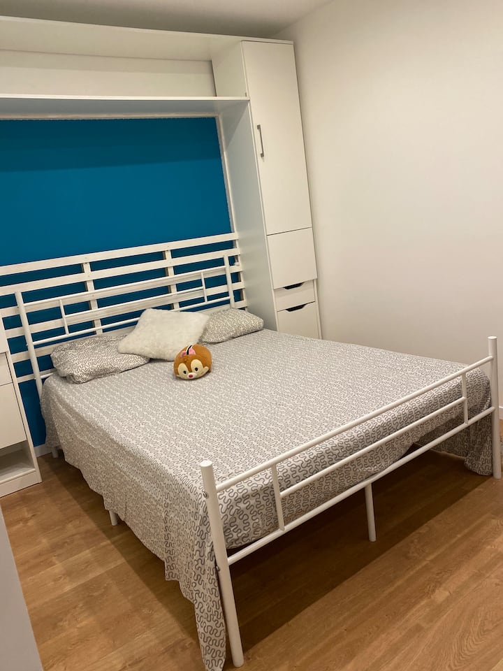 Спална соба