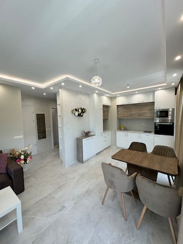 listing_image