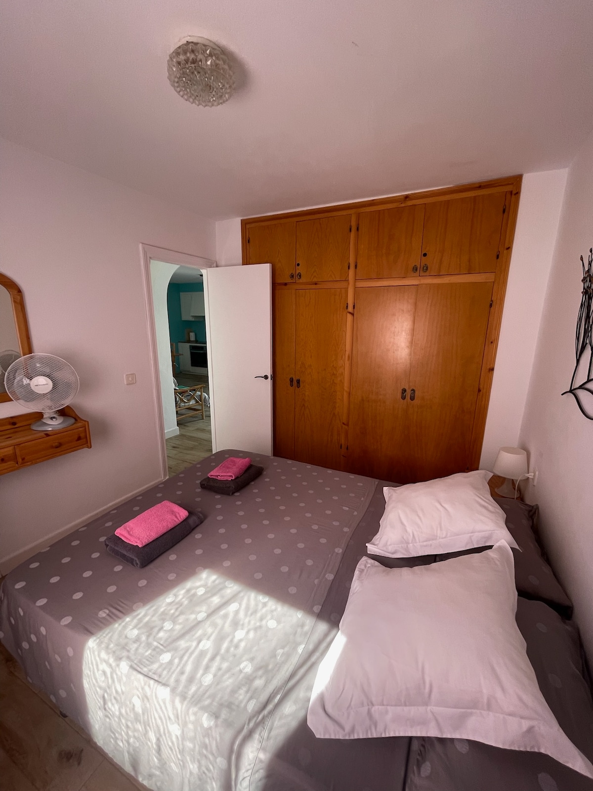 ห้องนอน2