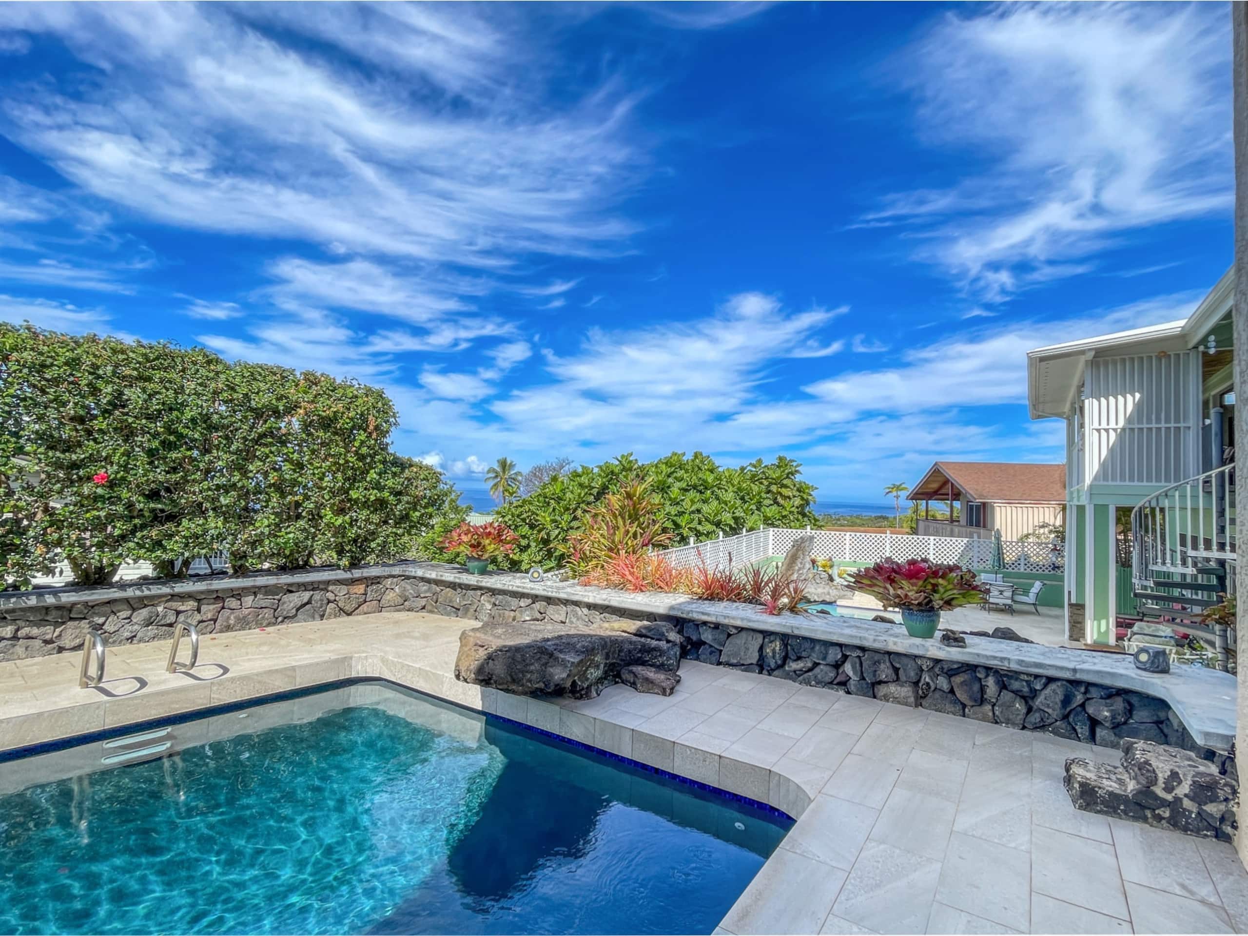 Home in Kailua-Kona · ★5.0 · 3 bedrooms · 4 beds · 2 baths - Image 70