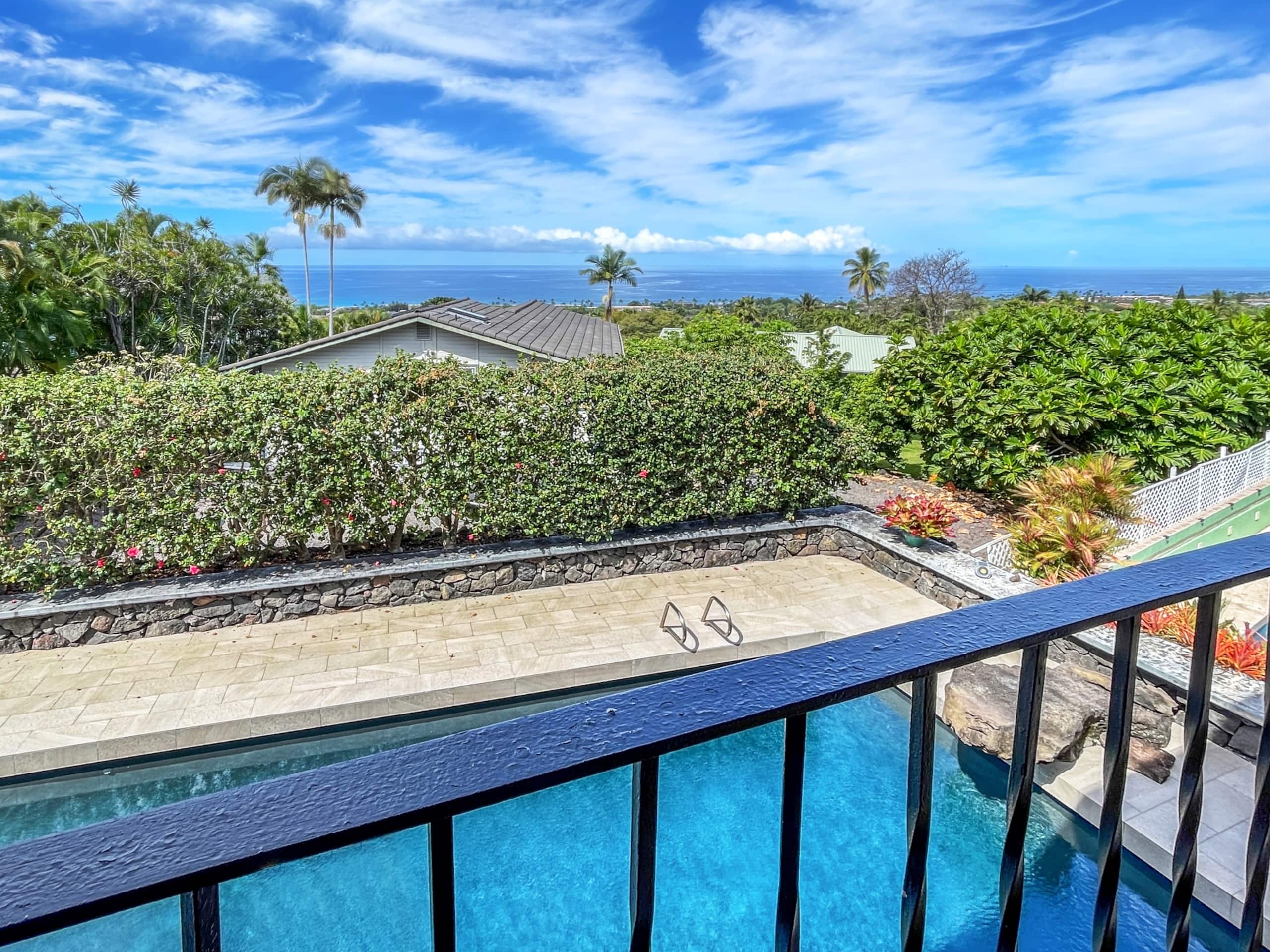 Home in Kailua-Kona · ★5.0 · 3 bedrooms · 4 beds · 2 baths - Image 61