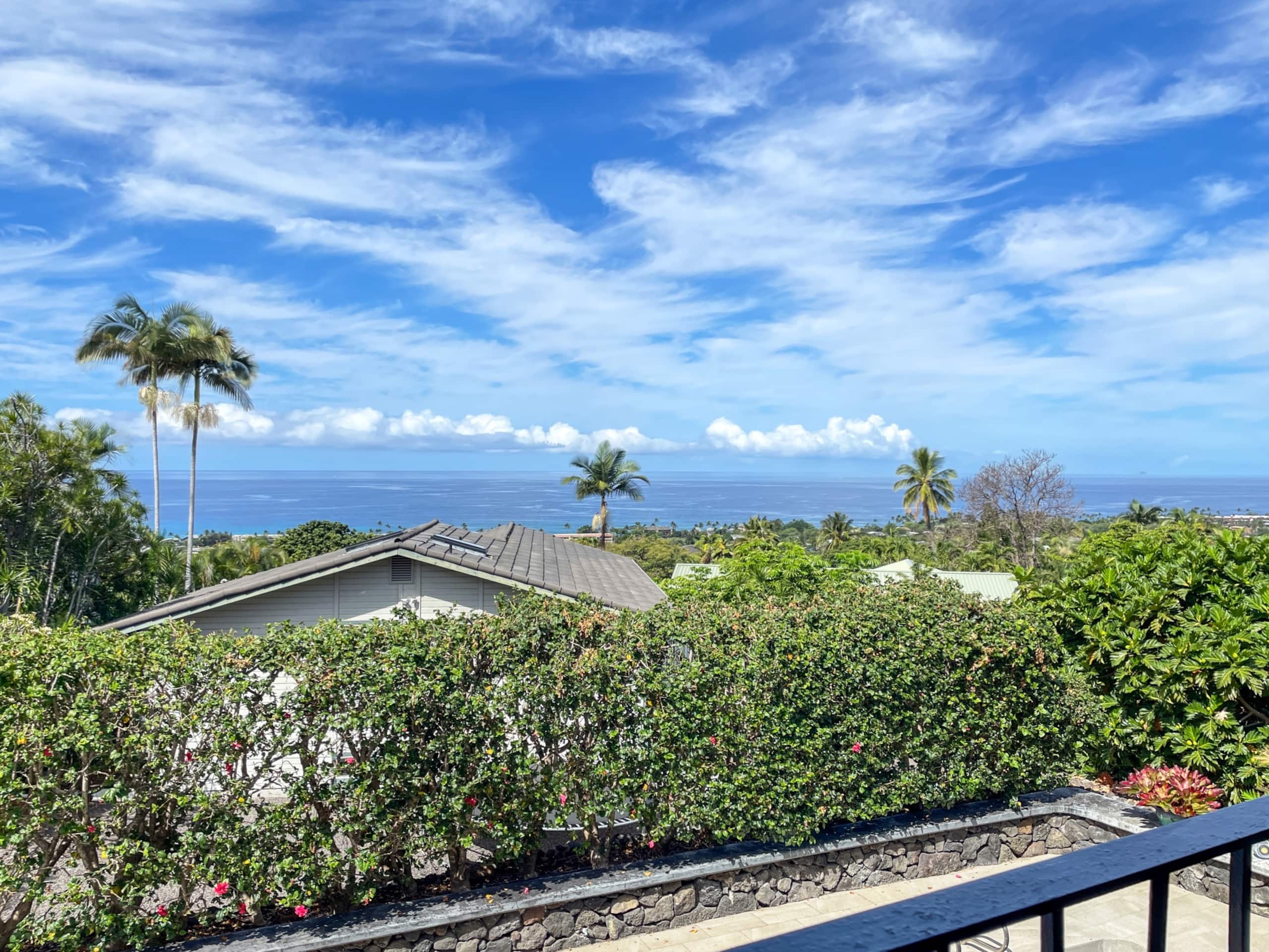 Home in Kailua-Kona · ★5.0 · 3 bedrooms · 4 beds · 2 baths - Image 60
