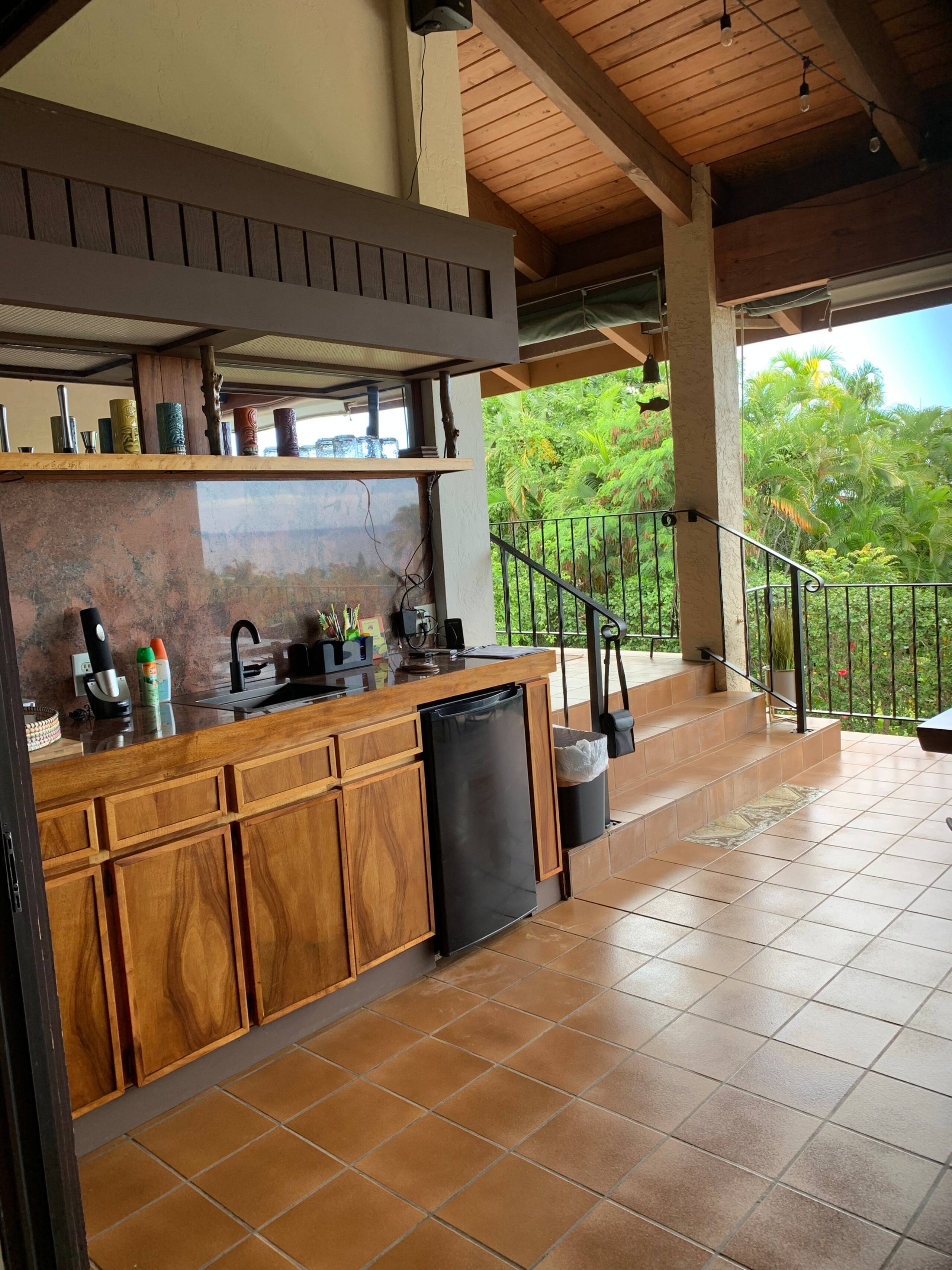 Home in Kailua-Kona · ★5.0 · 3 bedrooms · 4 beds · 2 baths - Image 55
