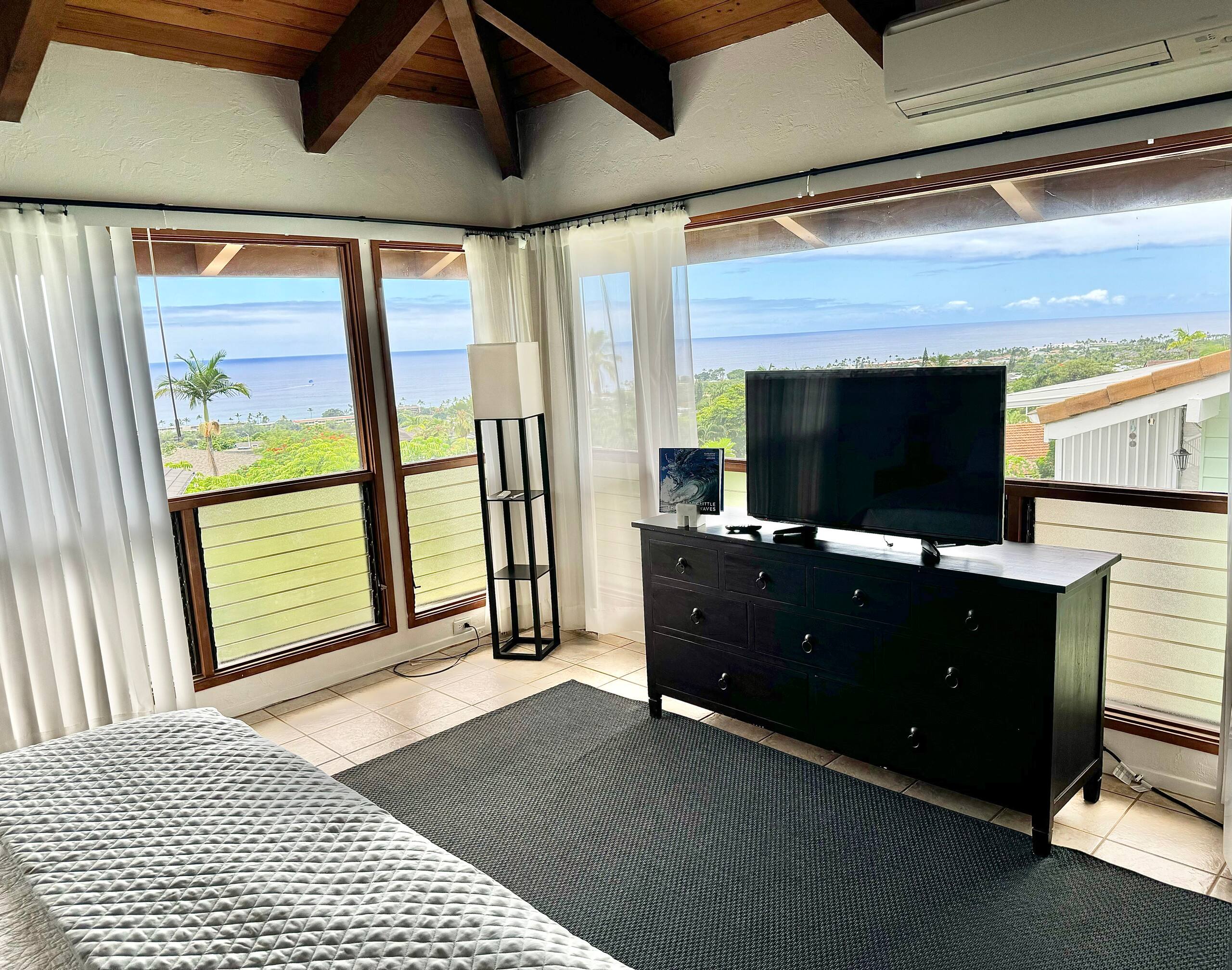Home in Kailua-Kona · ★5.0 · 3 bedrooms · 4 beds · 2 baths - Image 41