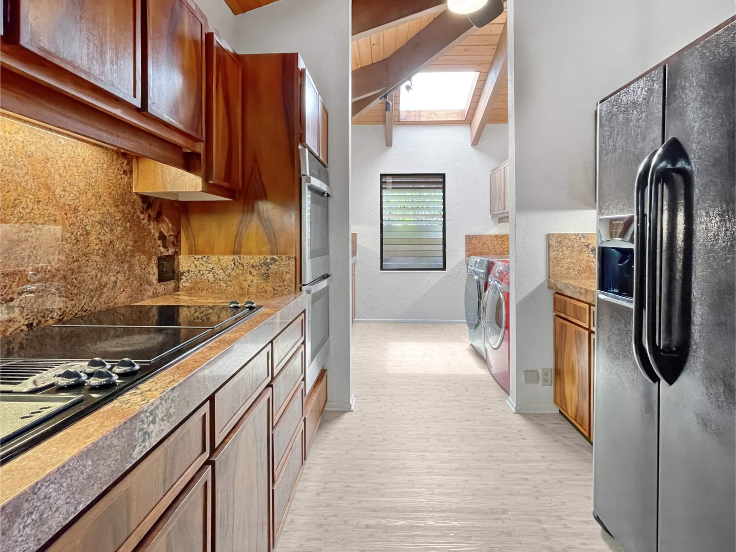 Home in Kailua-Kona · ★5.0 · 3 bedrooms · 4 beds · 2 baths - Image 10