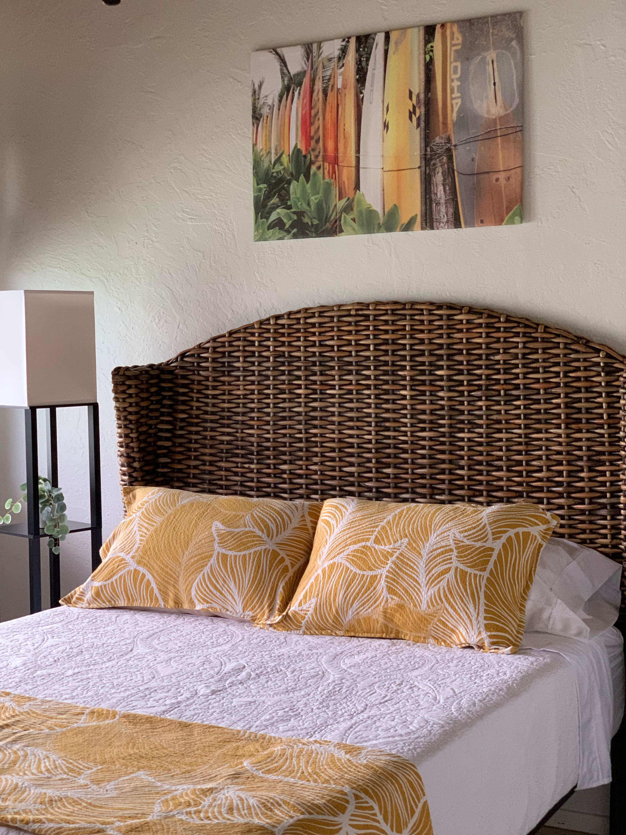 Home in Kailua-Kona · ★5.0 · 3 bedrooms · 4 beds · 2 baths - Image 25