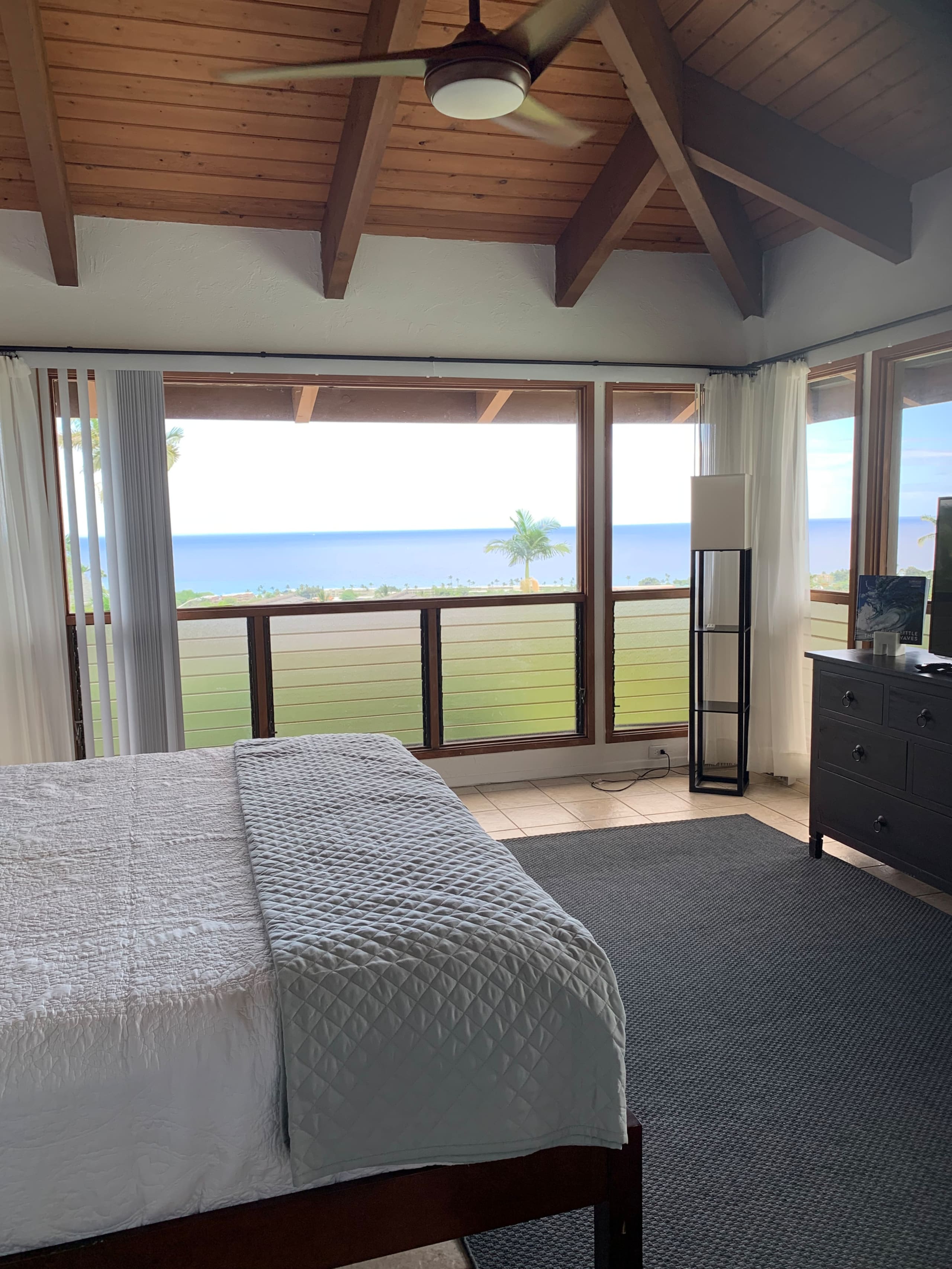 Home in Kailua-Kona · ★5.0 · 3 bedrooms · 4 beds · 2 baths - Image 38