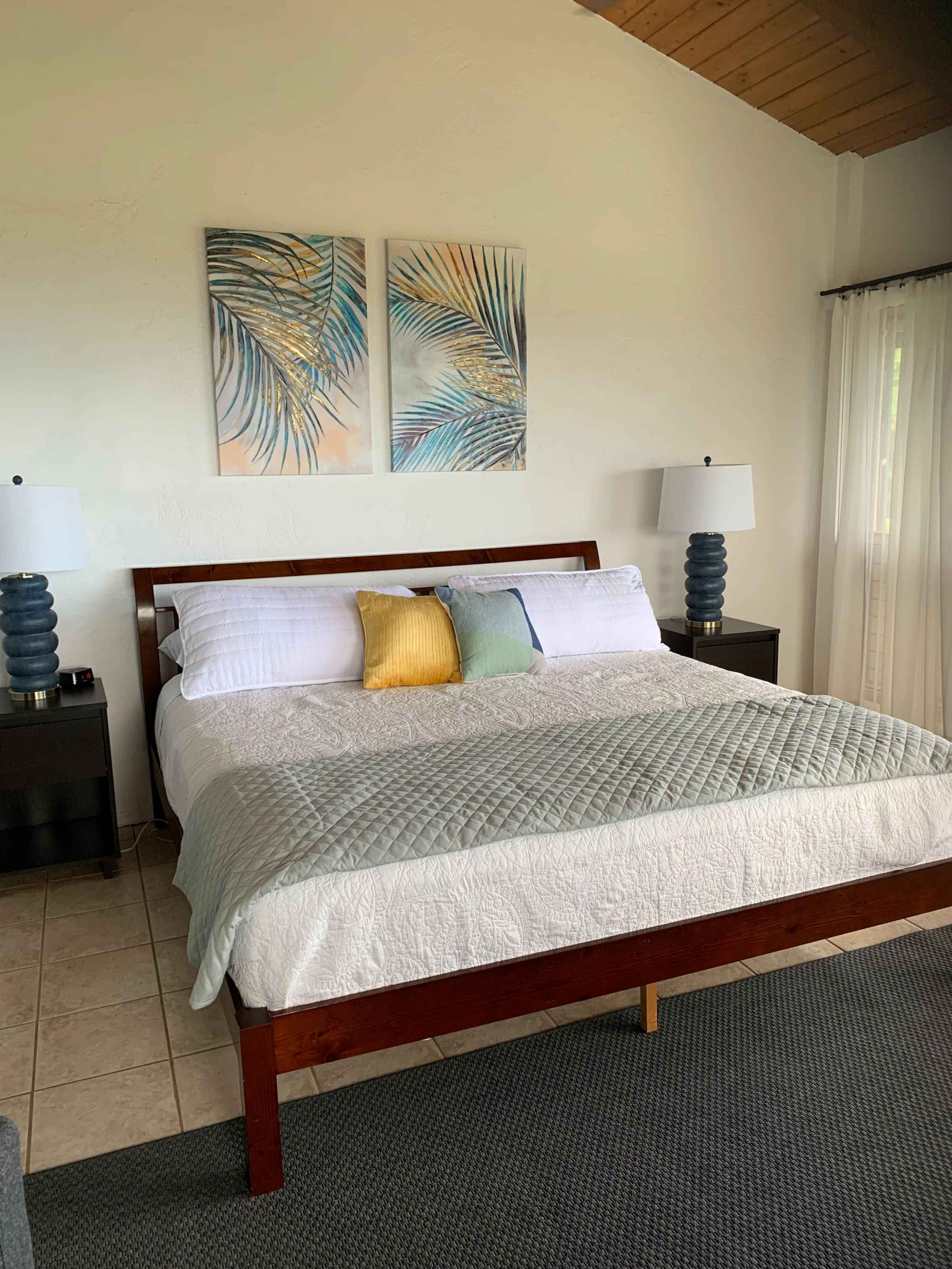Home in Kailua-Kona · ★5.0 · 3 bedrooms · 4 beds · 2 baths - Image 39