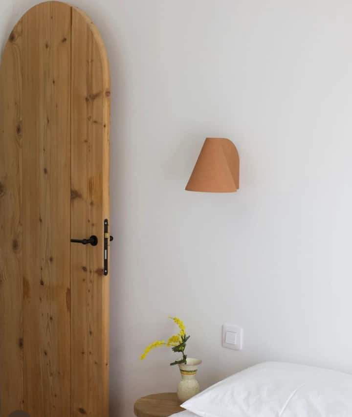 Спална соба 2