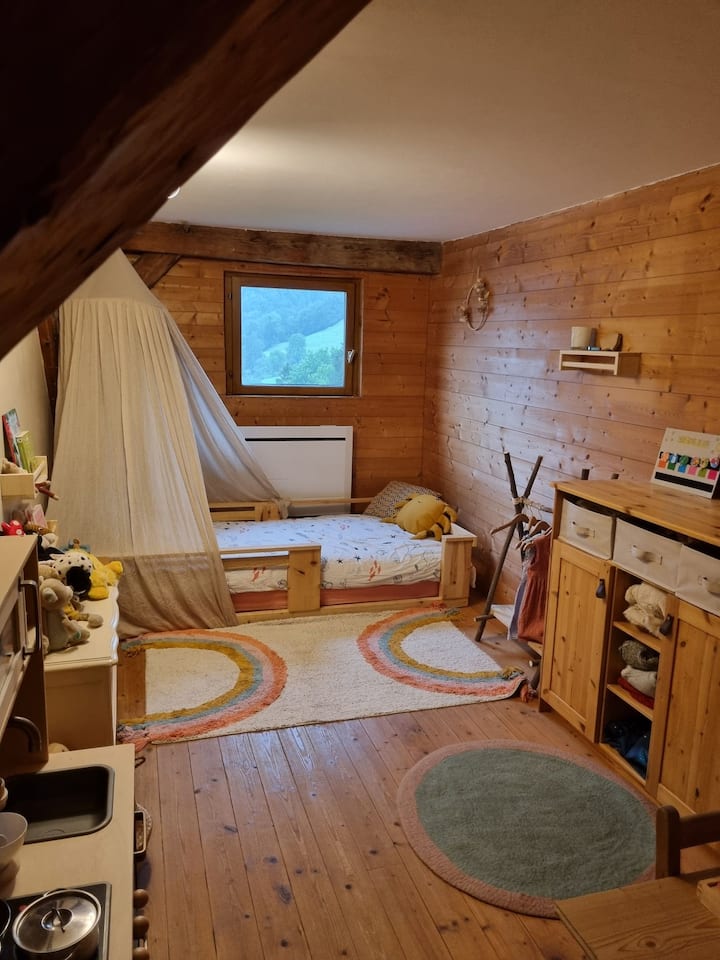 ห้องนอน2