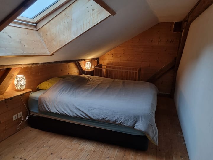 ห้องนอน3