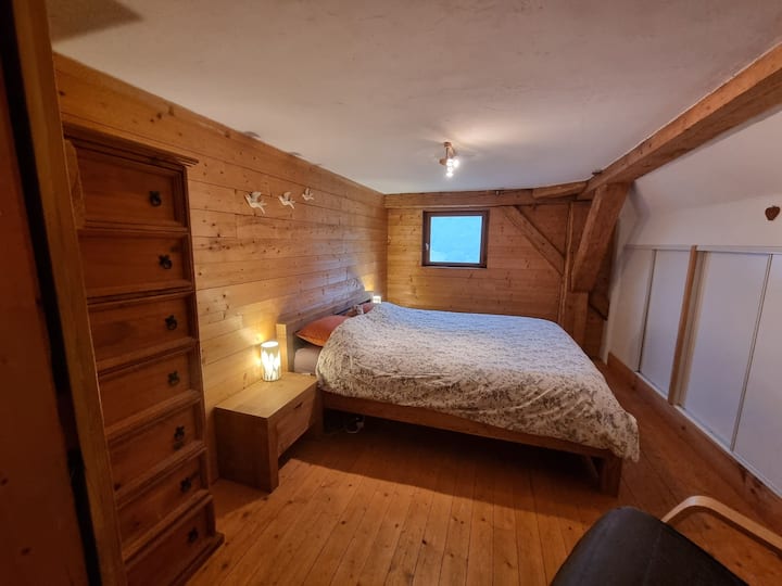 ห้องนอน1