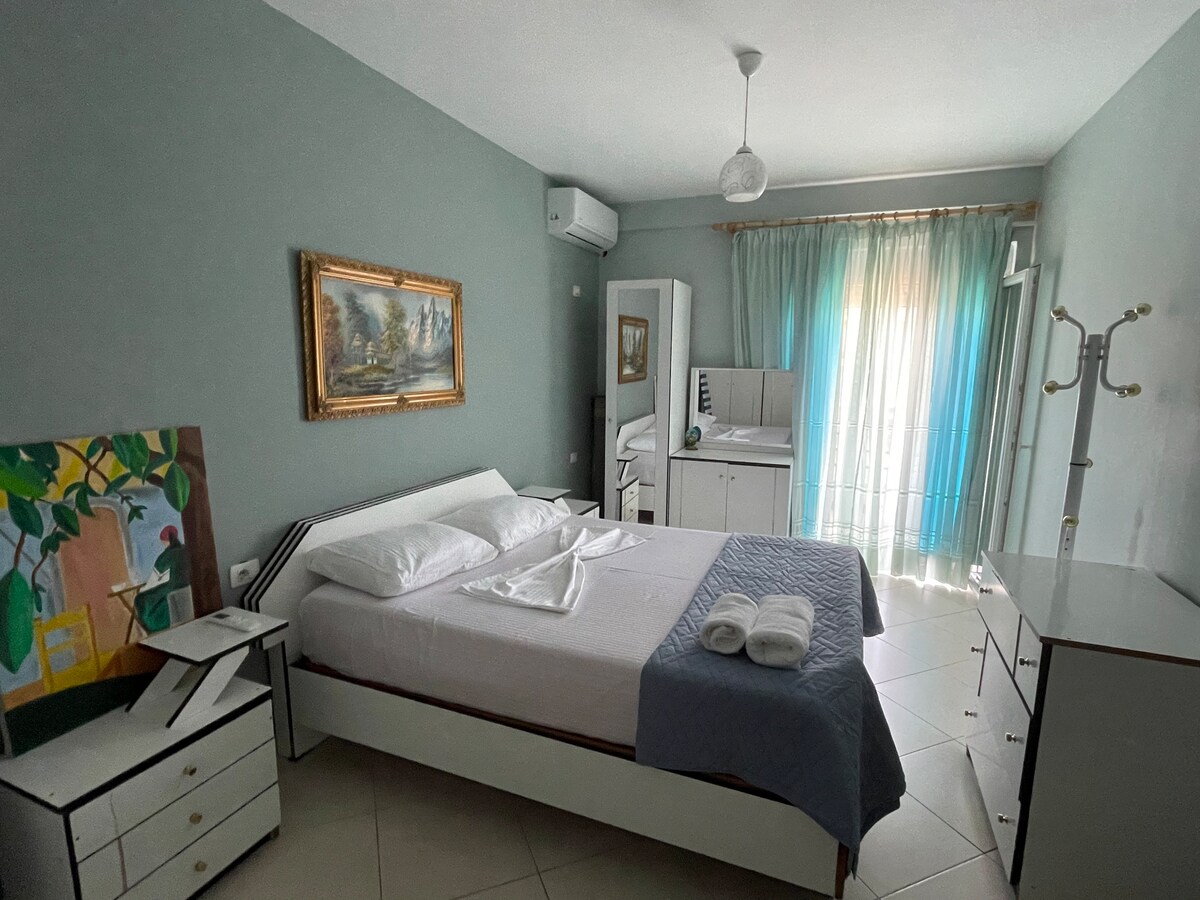 Listing 1194857773985781306