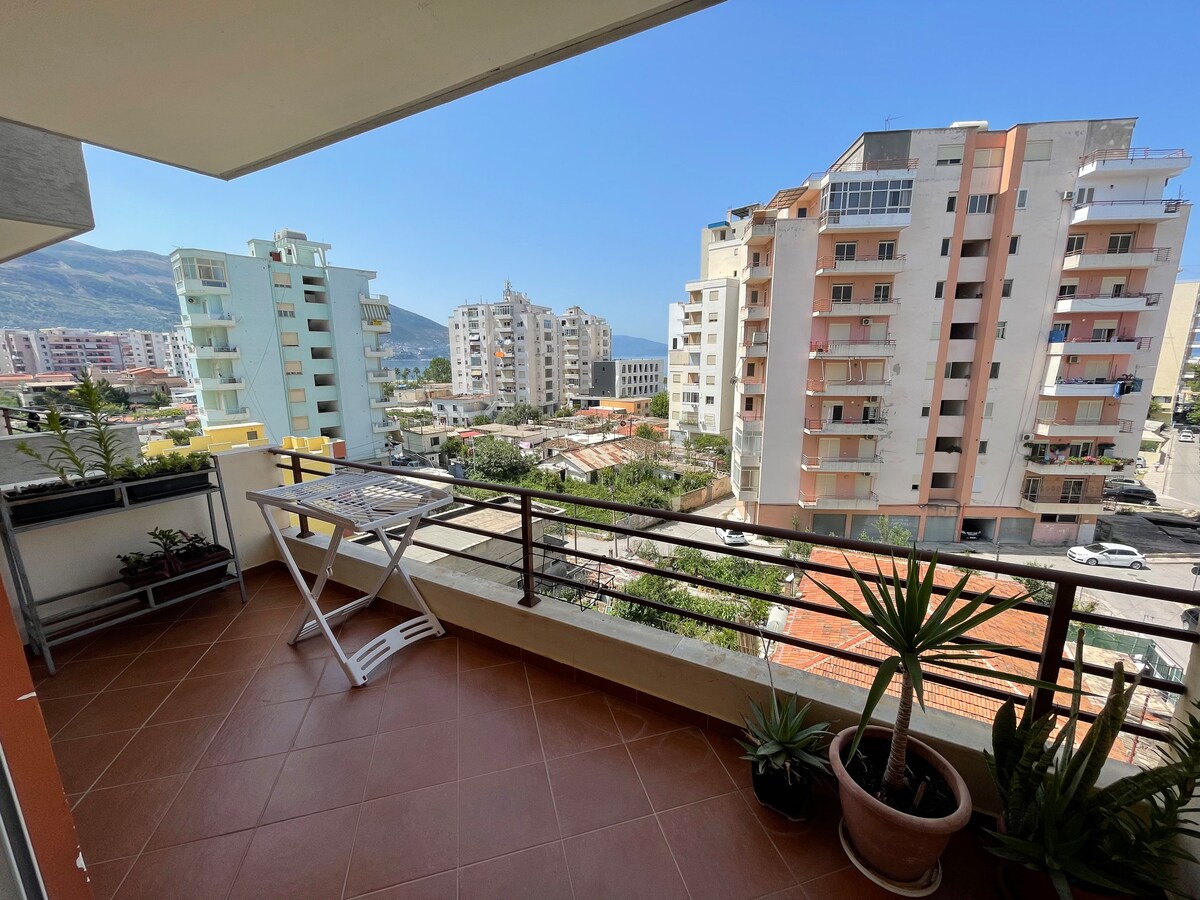 Listing 1194857773985781306