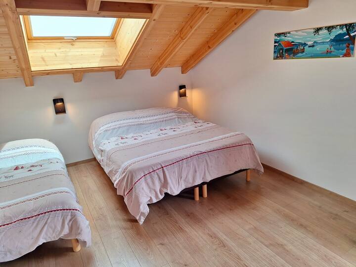 Quarto 2