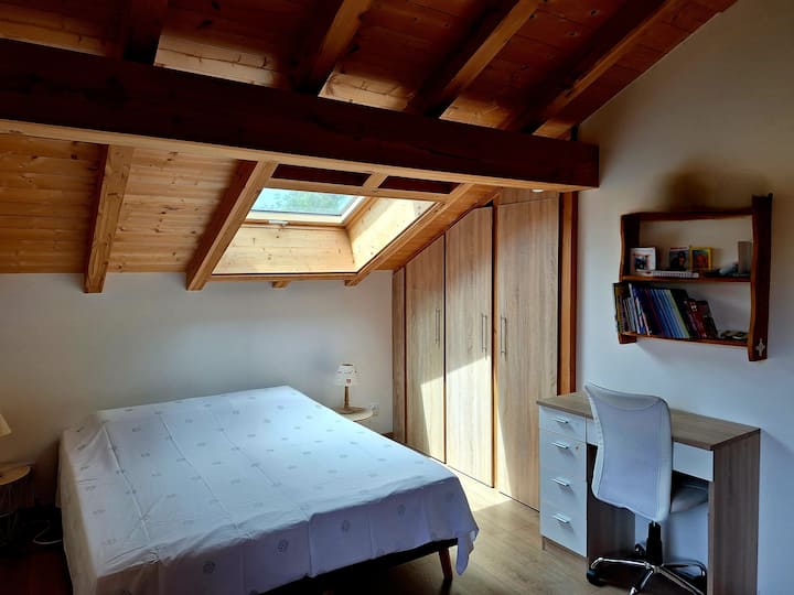Quarto 3