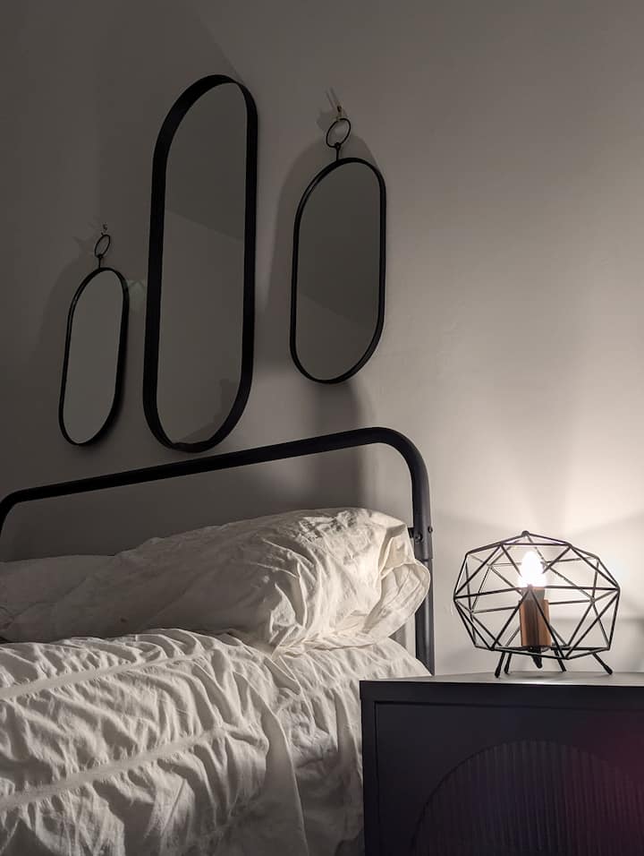 Quarto 2