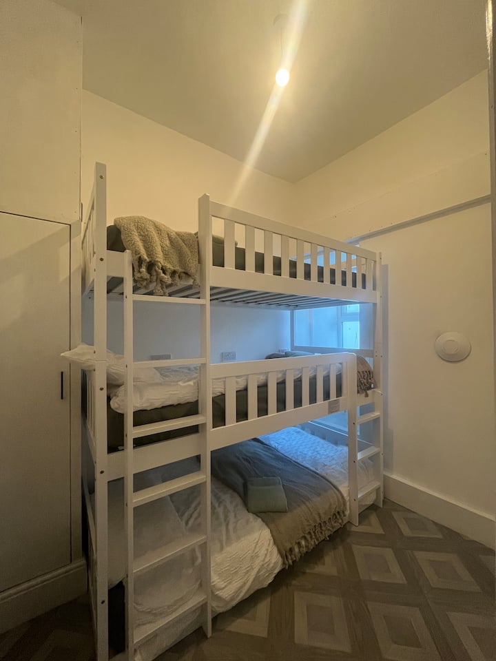 Quarto 3
