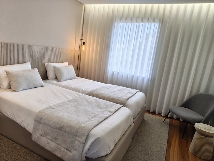 საძინებელი 3