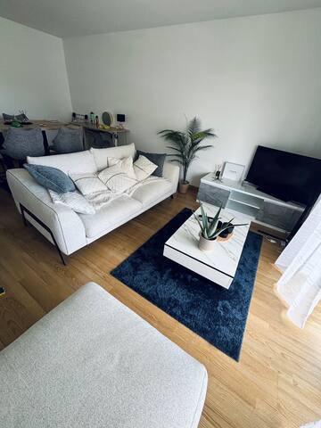 listing_image