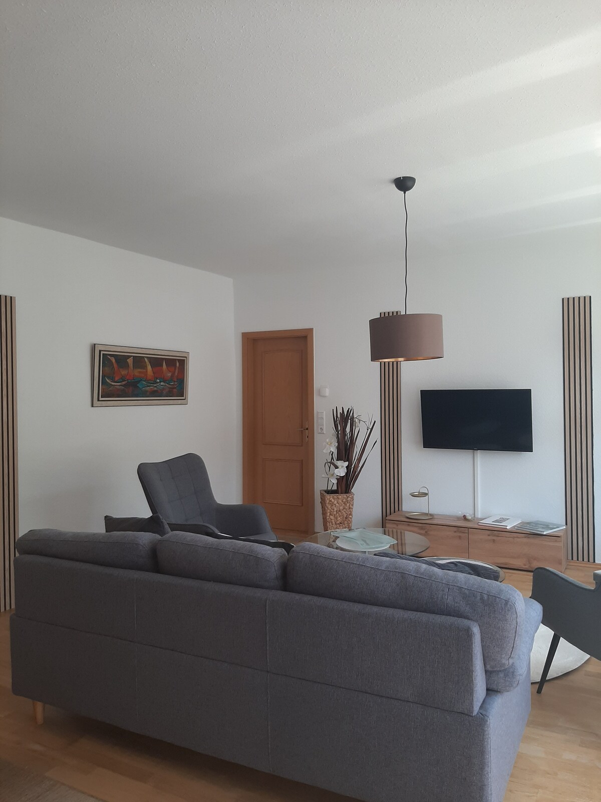 მისაღები ოთახი