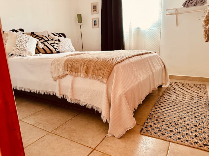 Спална соба