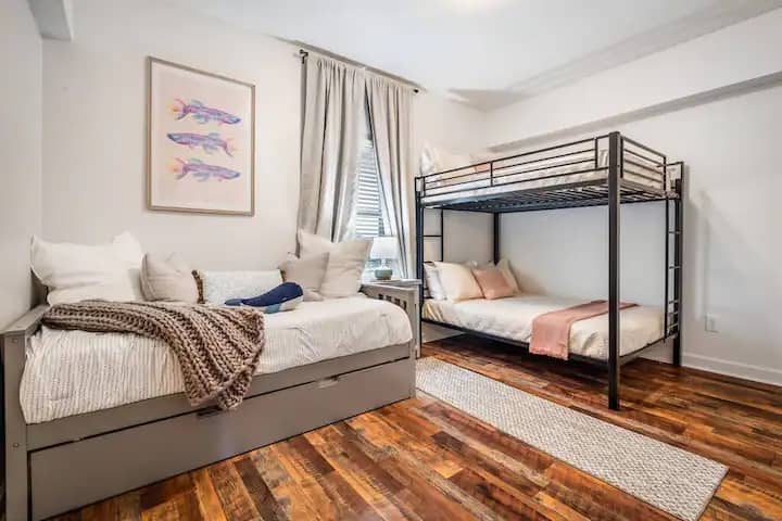 Chambre 2
