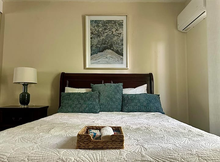 Habitación 4