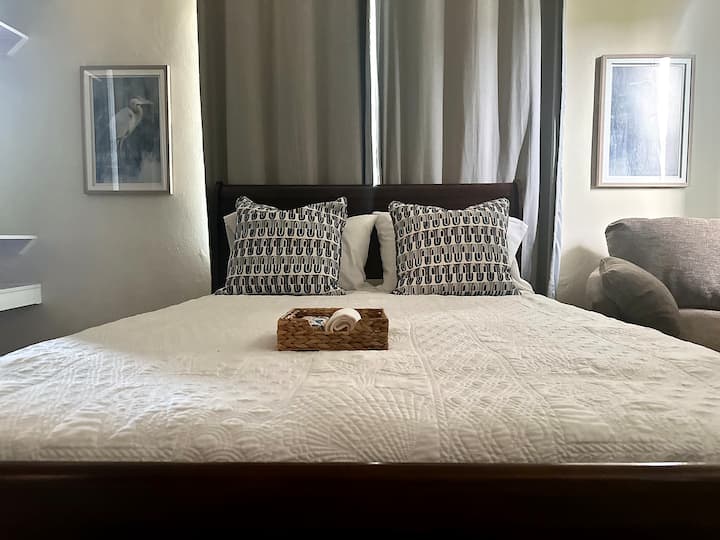 Habitación 3