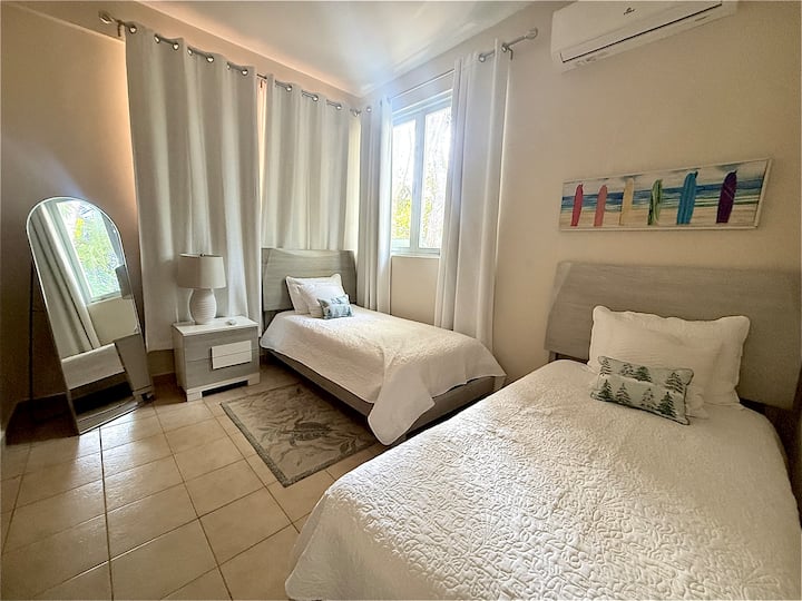 Habitación 2