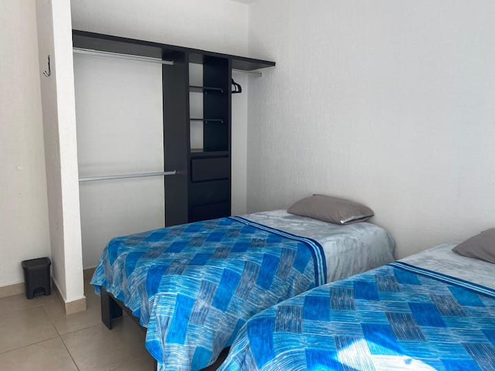 საძინებელი 3