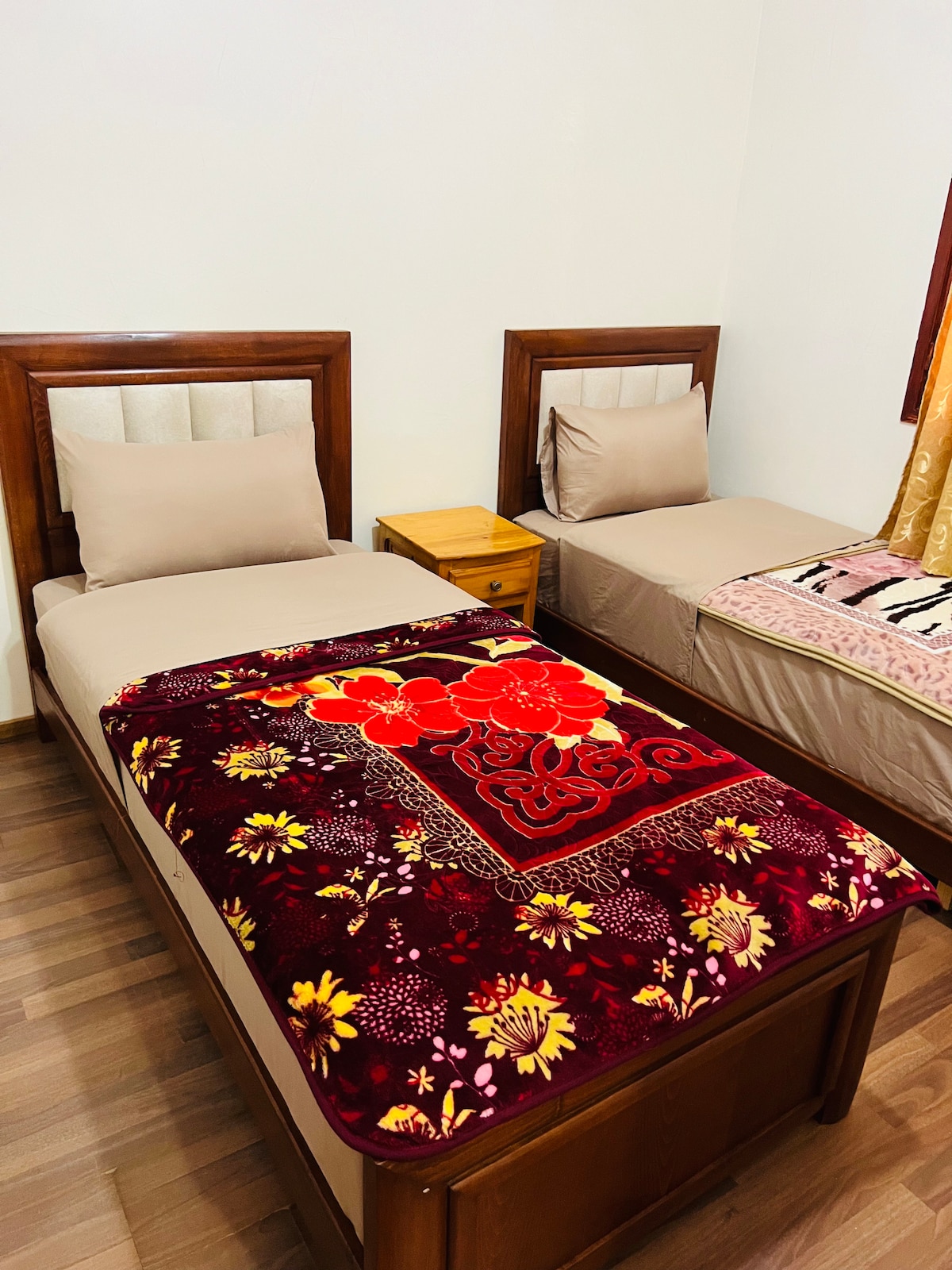 Hôtel Hagounia, suite royale Vue sur la mer - Hôtels à louer à El ...