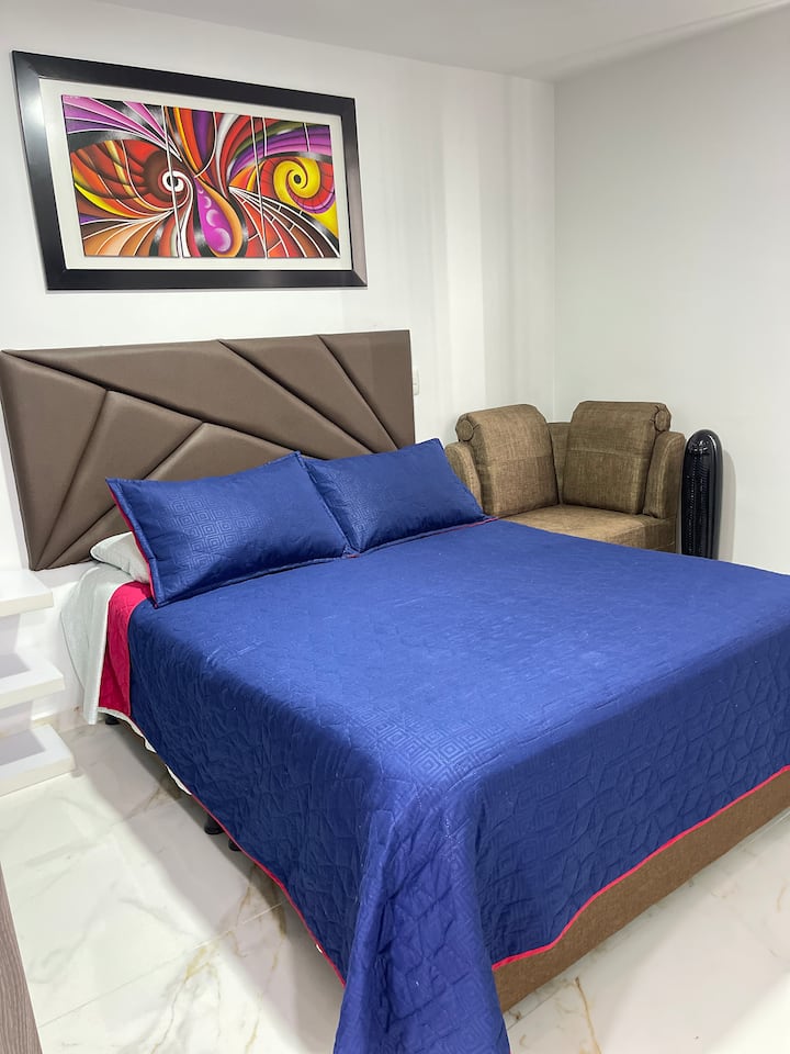 Quarto 2