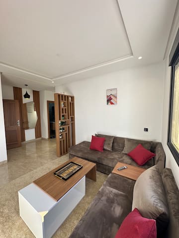 listing_image